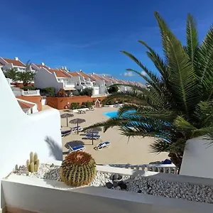 https://apartamento-porlamar.tenerifehoteles.net