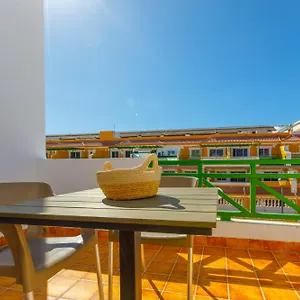https://dunas-of-love.hotelsfuerteventura.org